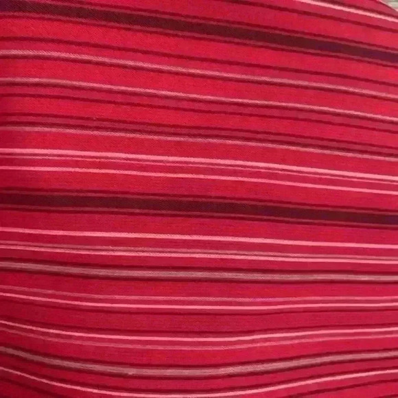 Ivy Crew‎ Classic shirt EUC - Picture 3 of 4